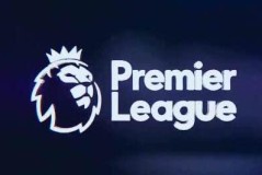 曼联德比失利：阿莫林的挑战与曼城的崛起