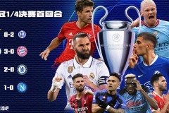 内马尔质疑金球奖排名引争议：评选公正性成焦点