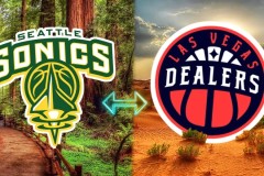 雷霆新秀赛季报销，勇士补强应对伤病潮：球队健康挑战凸显