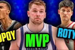 美记：威少至今未找到新东家，更多是受限于位置需求不是个人价值的贬值