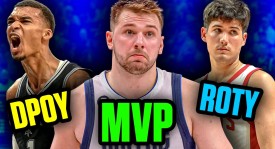 美记：威少至今未找到新东家，更多是受限于位置需求不是个人价值的贬值