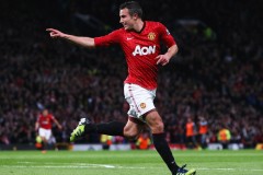 英超归来，利物浦一人惊艳转身：斯洛特无心插柳，中场变超级后卫