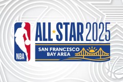 现役10大玻璃人球星：快船两将上榜，伦纳德前三恩比德第七