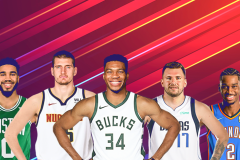 公牛新星自由市场3000万年薪崛起，里夫斯式表现引联盟期待