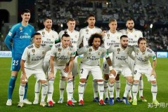 皇马引援焦点：利物浦球星格伊转会西甲豪门？