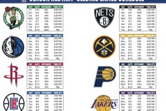 勇士杜兰特退赛，火箭逆转胜西部格局突变