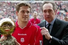 皇马阿拉木图之战：居勒尔战术奇效，防守至上铸就胜利