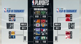 快船B计划：若留不住小卡，他们将全力追逐年轻前锋库明加。