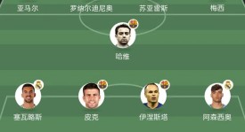 英超第5轮：利物浦南安普顿对决，布莱顿热刺焦点战，曼联莱斯特城激战