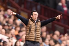 樊振东轮休游萨尔布吕肯，英超观战见证萨尔布吕肯乙级联赛夺冠