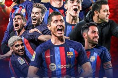 足球新星佩德里与加维：伤病挑战中的成长之路