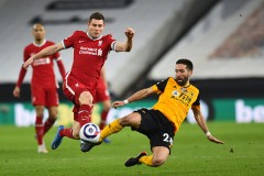 维克托·古埃雷斯在阿森纳的适应难题：昔日队友坦言风格冲突，阿尔特塔体系面临考验