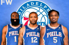 NBA季后赛，詹姆斯领衔湖人冲击总冠军