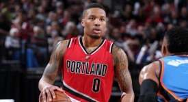 东契奇休赛期锻炼显著，身材焕新助力独行侠新赛季突破