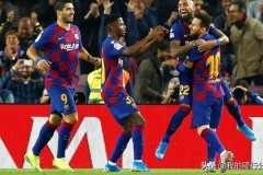 赫罗纳西甲意外失利后球队调整与士气挑战