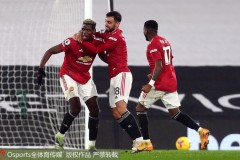 英超新王凯恩破贝克汉姆纪录，进球效率领跑成新一代进球传奇