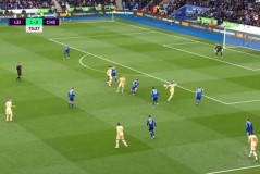 英超焦点战前瞻：伯恩茅斯对布赖顿交锋分析及预测