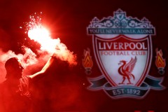 拜仁慕尼黑vs切尔西：欧洲盛宴小组出线关键战