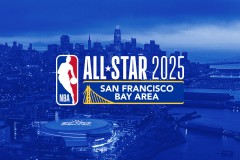 NBA悍将渴望加盟杜兰特球队，火箭队迎机遇与挑战