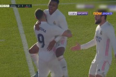 足球领袖典范：马竞队长科克的领袖特质与团队精神