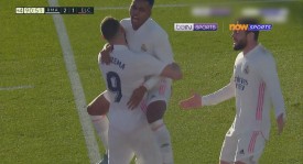 足球领袖典范：马竞队长科克的领袖特质与团队精神