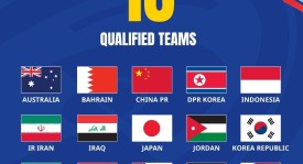 世预赛焦点战：韩国科威特强强对决，芬兰波兰北欧东欧争霸